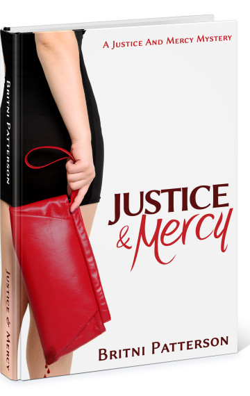 Justice & Mercy